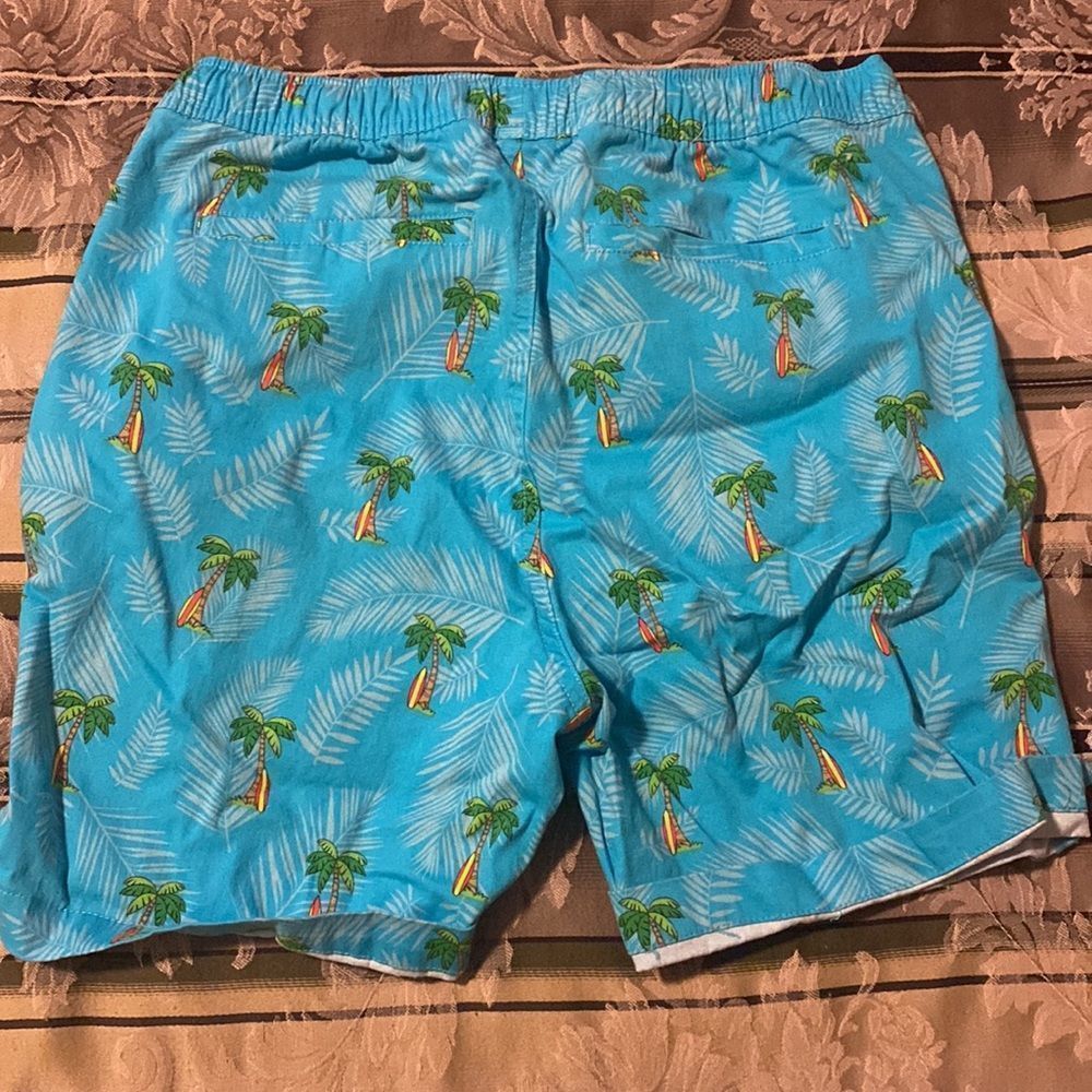 2/$50🏝VACATION SHORTS🏝 - Picture 2 of 2